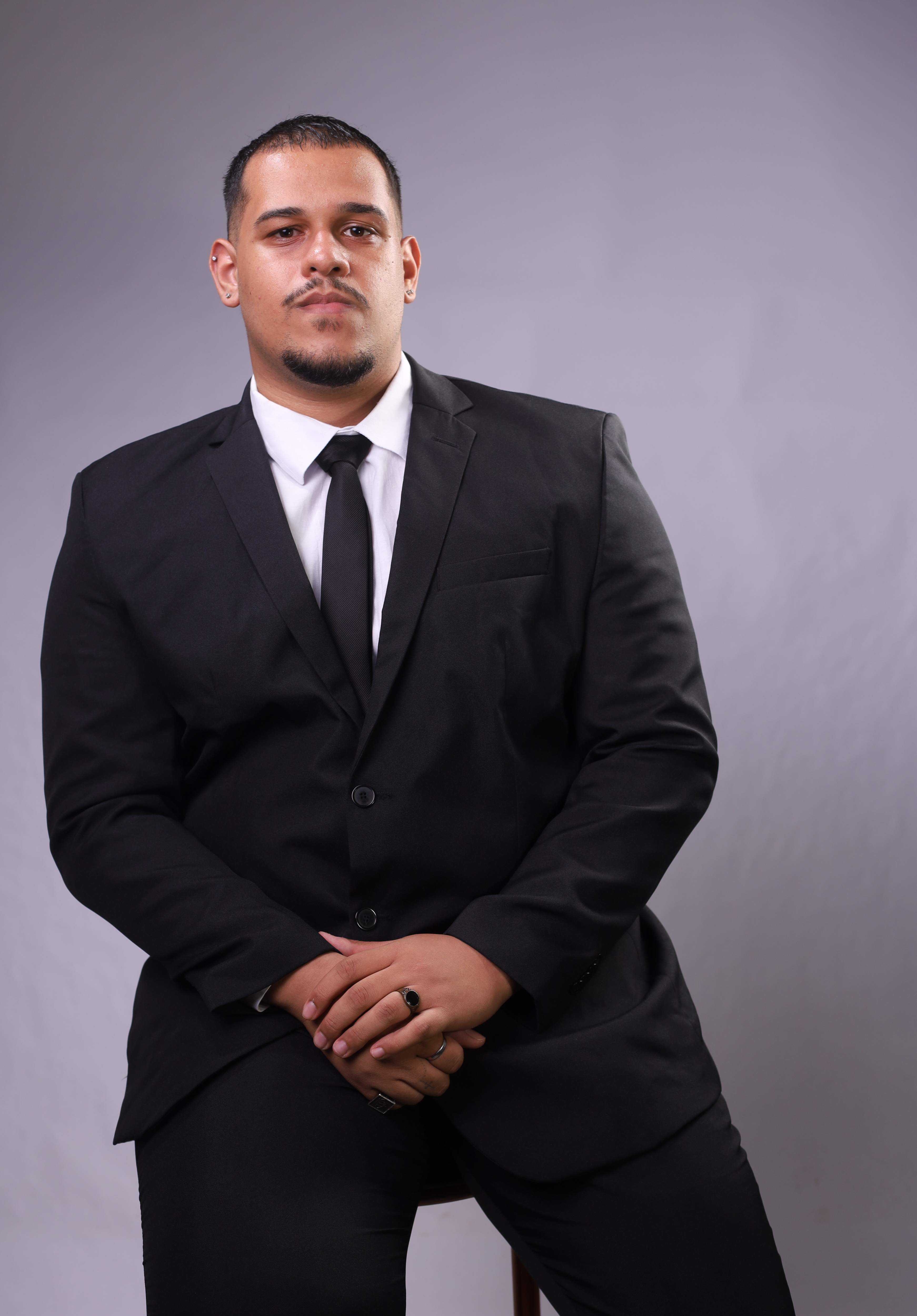 Elicles Alef Dantas Leal